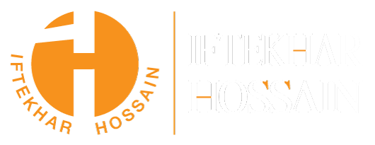 Iftekhar