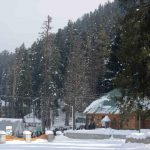 gulmarg5