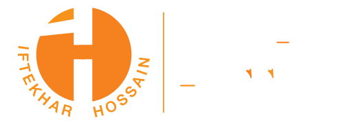 Iftekhar