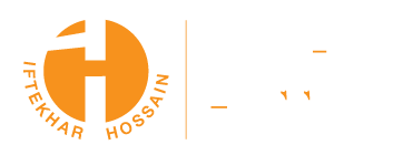 Iftekhar